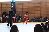 20120321kmt089.jpg