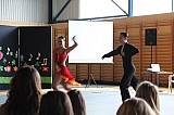20120321kmt090.jpg