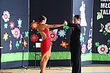 20120321kmt091.jpg