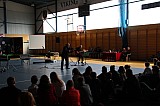 20120321kmt092.jpg