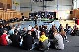 20120321kmt093.jpg