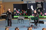 20120321kmt094.jpg