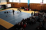 20120321kmt095.jpg