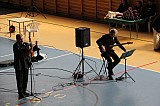 20120321kmt096.jpg