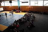 20120321kmt097.jpg