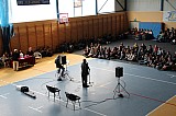 20120321kmt098.jpg