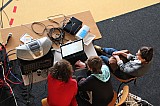 20120321kmt099.jpg