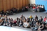 20120321kmt100.jpg