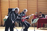 20120321kmt101.jpg
