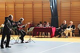 20120321kmt102.jpg