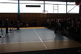 20120321kmt103.jpg