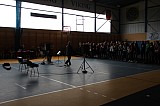 20120321kmt104.jpg