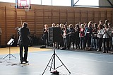 20120321kmt105.jpg