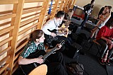 20120321kmt106.jpg