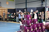 20120321kmt107.jpg