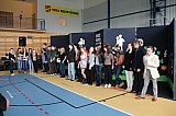 20120321kmt108.jpg