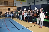 20120321kmt109.jpg