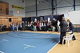 20120321kmt110.jpg