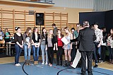 20120321kmt111.jpg