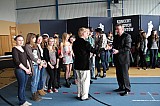 20120321kmt112.jpg