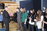 20120321kmt113.jpg