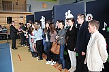 20120321kmt114.jpg