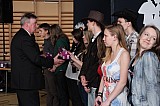 20120321kmt115.jpg