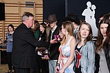 20120321kmt116.jpg