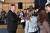 20120321kmt117.jpg