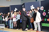 20120321kmt118.jpg