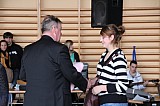 20120321kmt119.jpg