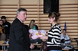 20120321kmt120.jpg