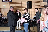 20120321kmt121.jpg