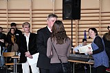 20120321kmt123.jpg
