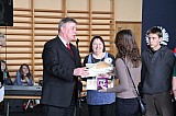 20120321kmt124.jpg