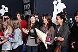 20120321kmt125.jpg