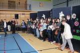 20120321kmt126.jpg