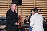 20120321kmt127.jpg