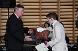 20120321kmt128.jpg