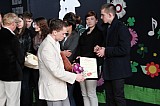 20120321kmt129.jpg