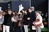 20120321kmt130.jpg