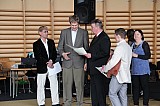 20120321kmt131.jpg