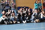 20120321kmt132.jpg
