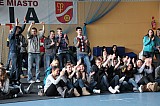 20120321kmt133.jpg