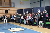 20120321kmt134.jpg