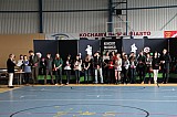 20120321kmt135.jpg