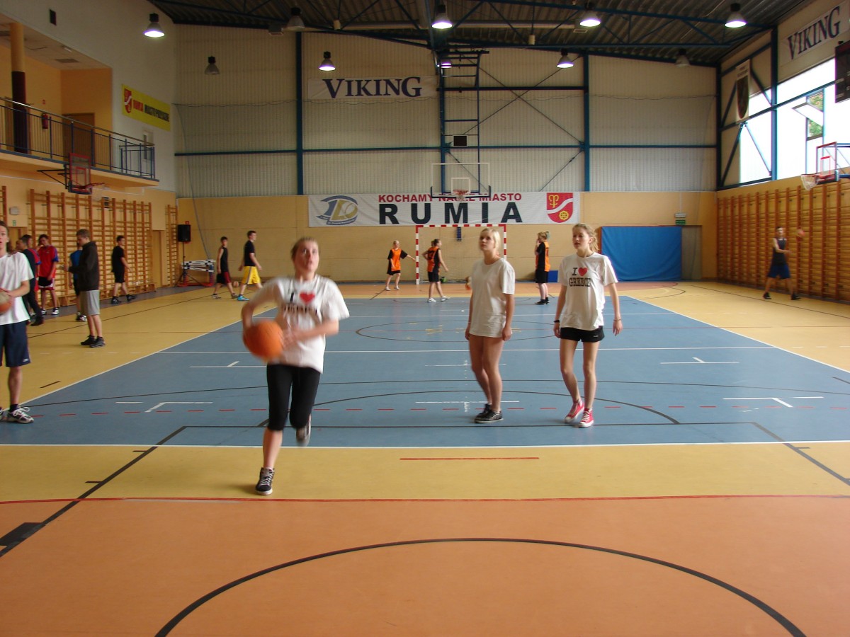 DSC03823.jpg