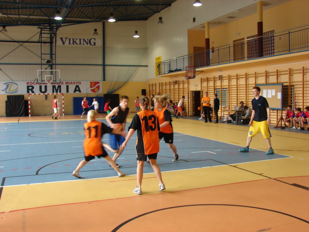 DSC03833.jpg