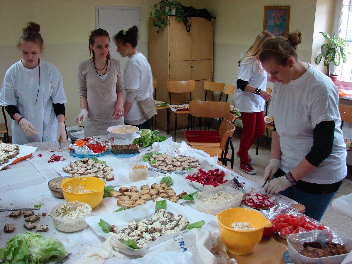 DSC03846.jpg
