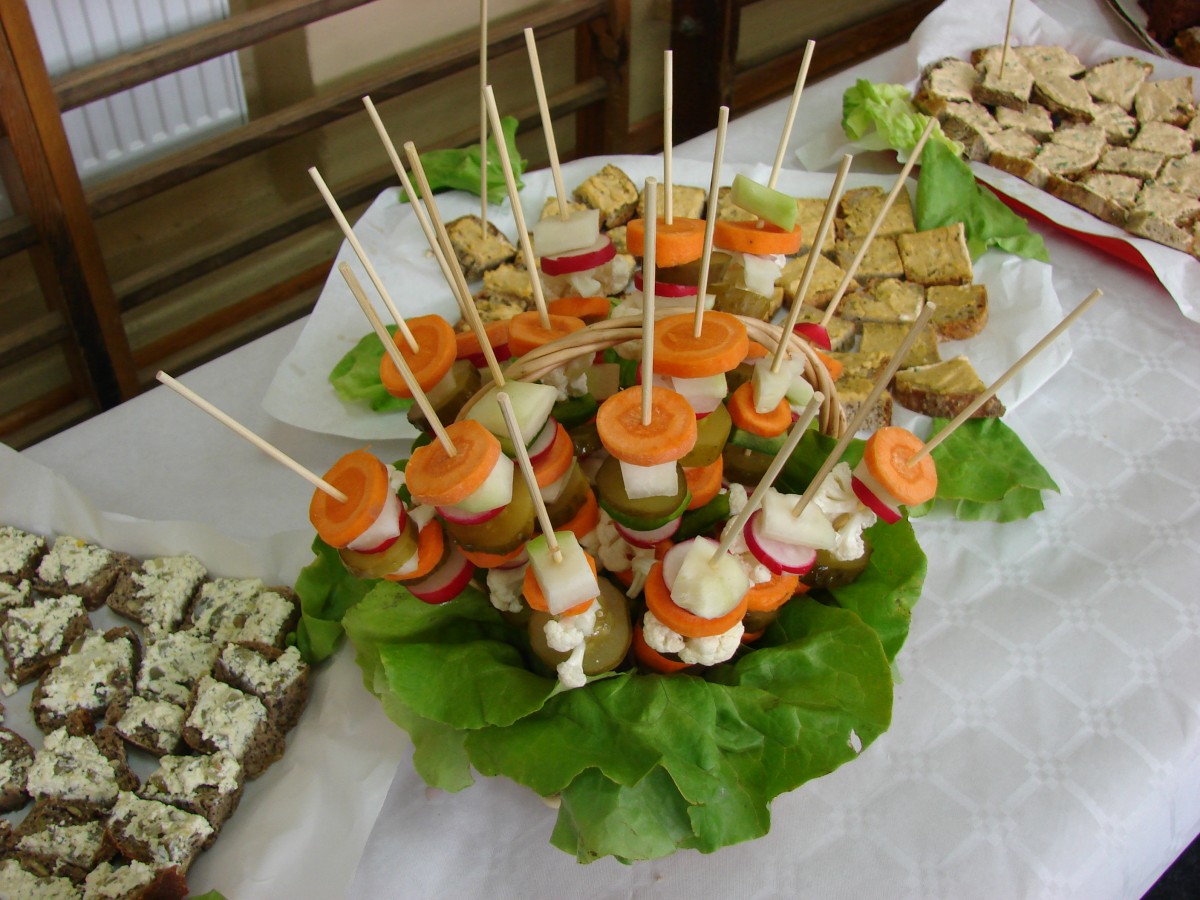 DSC03860.jpg